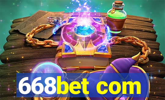 668bet com